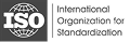ISO 14001