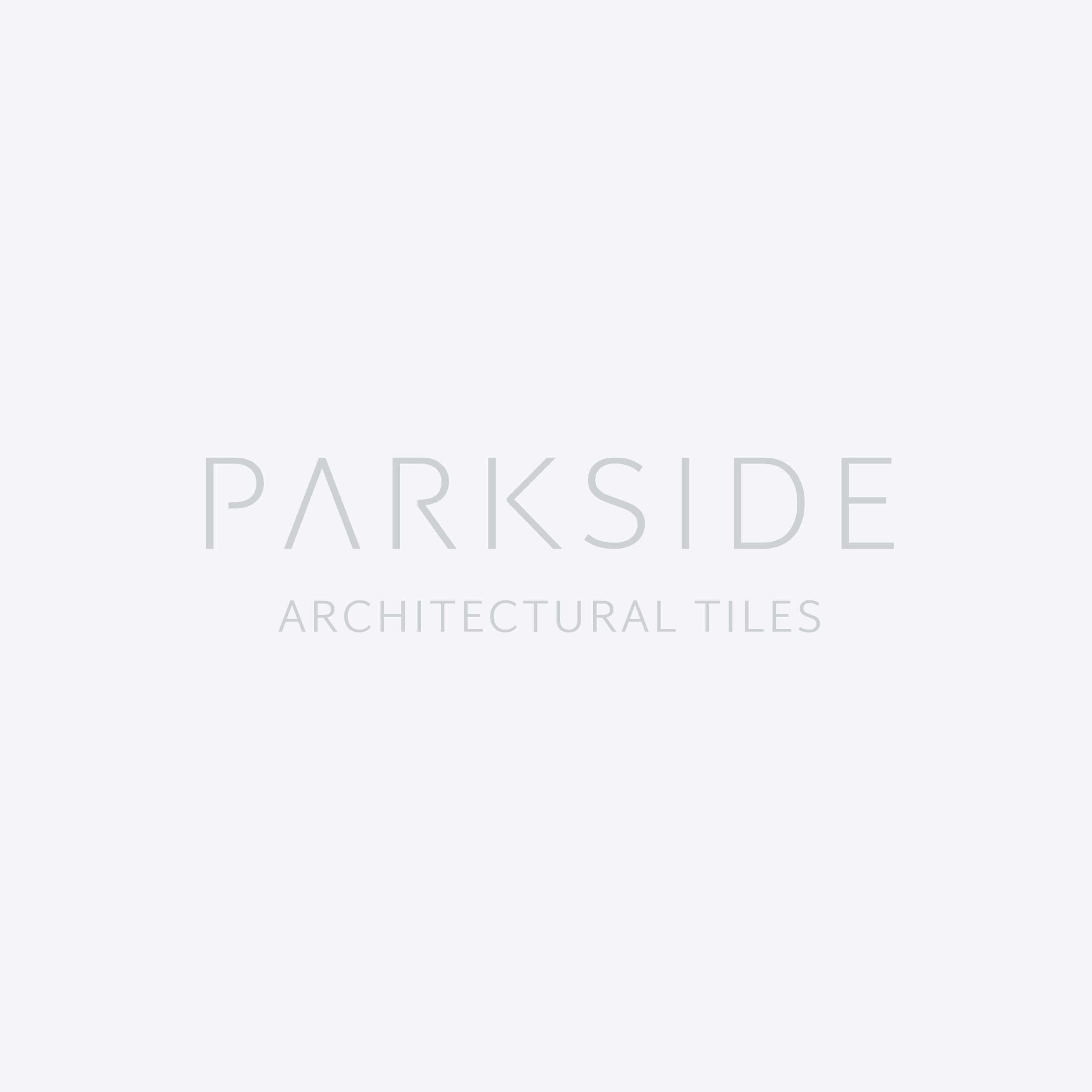 parkside placeholder