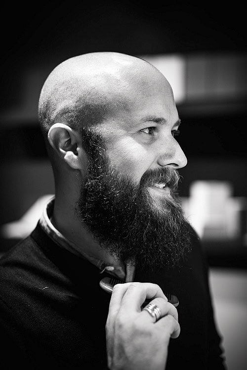Mattia_Galassi