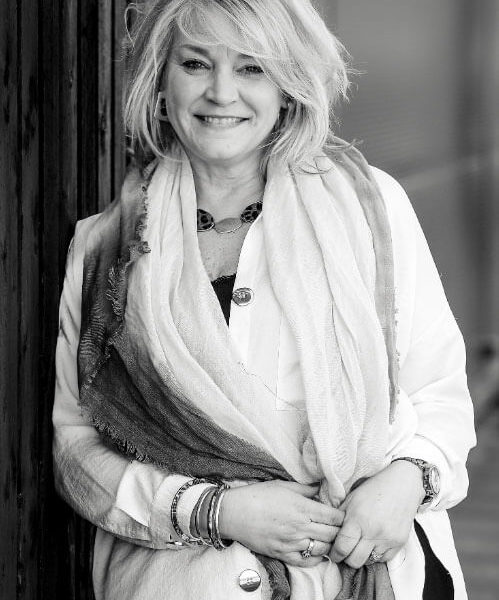 Tracey_Turner