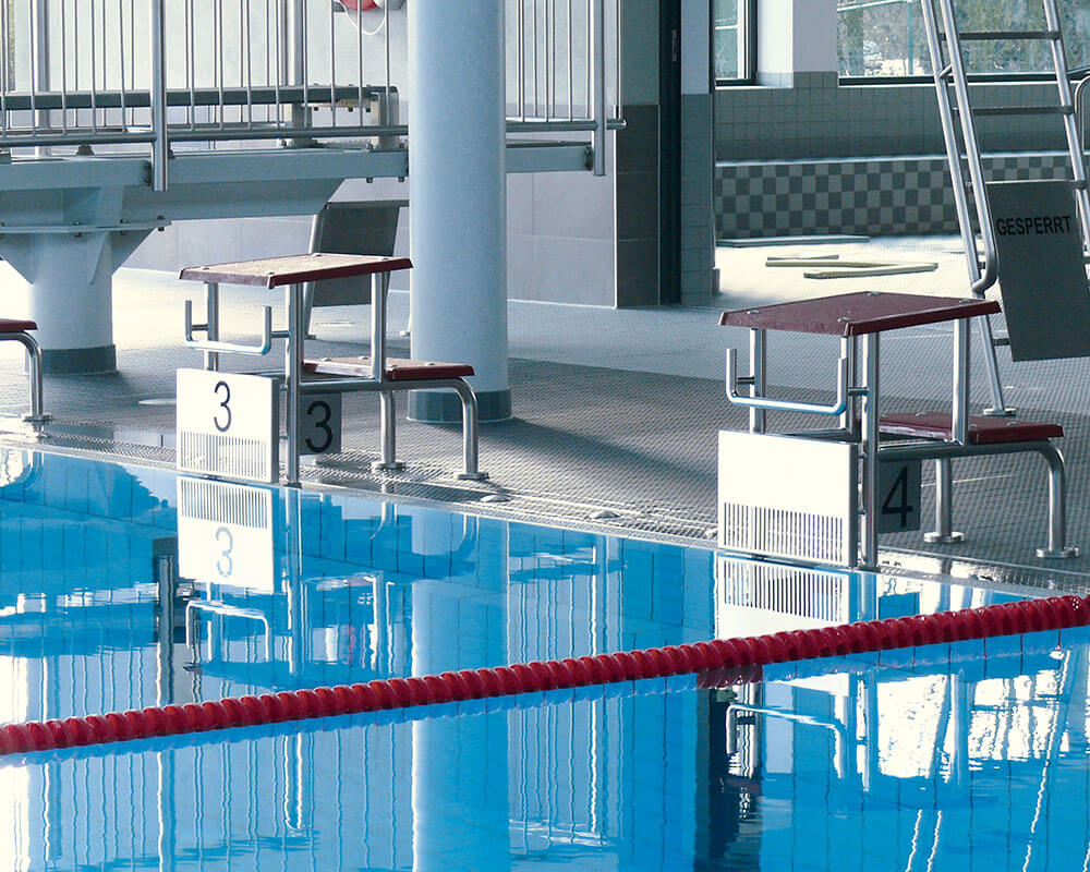 Aquatechnica_Pool-Tiles