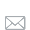 Contact-Icon-Email-Grey