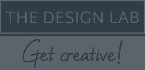 Design-Lab-Get-Creative