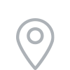 Contact-Icon-Location-Grey