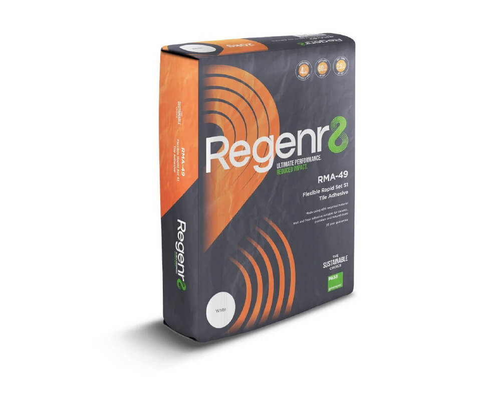 Regenr8-RMA-49