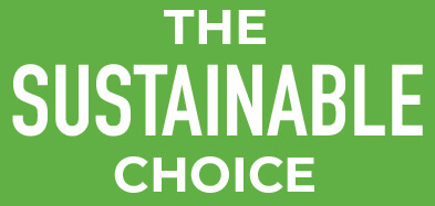 The-Sustainable-Choice