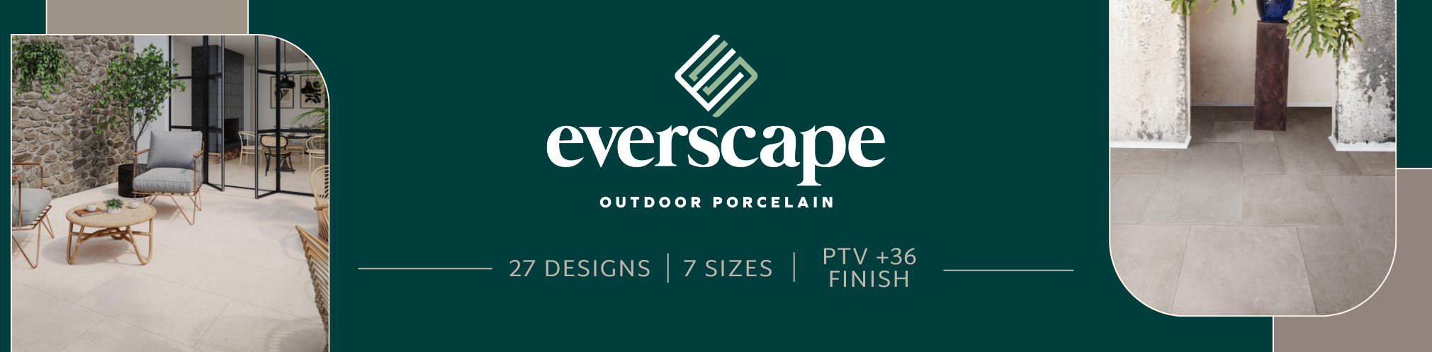 Everscape Email Banner - 5