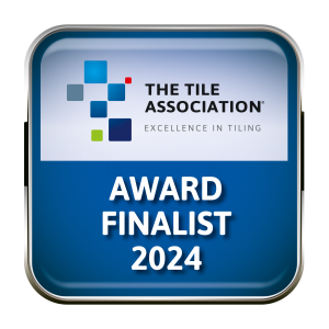 TTA Awards 2024 Finalist Medal