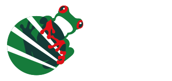 World Land Trust Logo