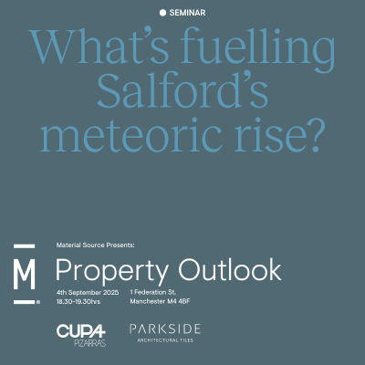 4 September-Property Outlook